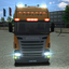 ets NewR Scania by Anaheim ... - ETS TRUCK'S