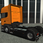 ets NewR Scania by Anaheim ... - ETS TRUCK'S