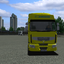 ets Renault Premium Dumagas... - ETS TRUCK'S