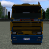 ets Scania 113h 6x4 Sturm v... - ETS TRUCK'S