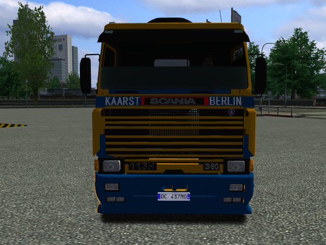 ets Scania 113h 6x4 Sturm verv sc C 1 ETS TRUCK'S