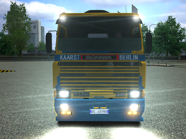 ets Scania 113h 6x4 Sturm verv sc C 2 ETS TRUCK'S