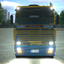 ets Scania 113h 6x4 Sturm v... - ETS TRUCK'S