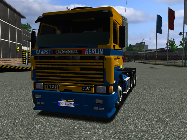 ets Scania 113h 6x4 Sturm verv sc C 3 ETS TRUCK'S