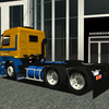 ets Scania 113h 6x4 Sturm v... - ETS TRUCK'S