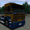 ets Scania 113h 6x4 Sturm v... - ETS TRUCK'S