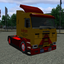 ets Scania 143M 450 4x2 AST... - ETS TRUCK'S