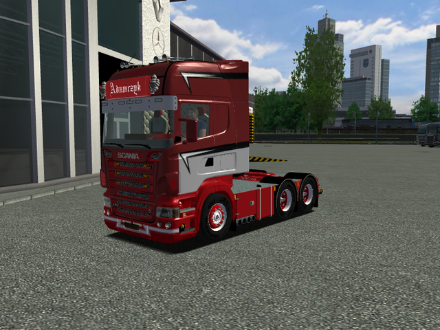 ets Scania R500 6x4 Delleman verv sc C 3 ETS TRUCK'S