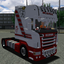 ets Scania R500 by Lorry ve... - ETS TRUCK'S