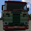 ets Scania Vabis 143M by re... - ETS TRUCK'S