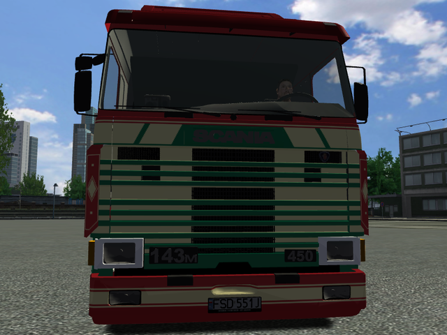 ets Scania Vabis 143M by rex56 verv sc C 1 ETS TRUCK'S