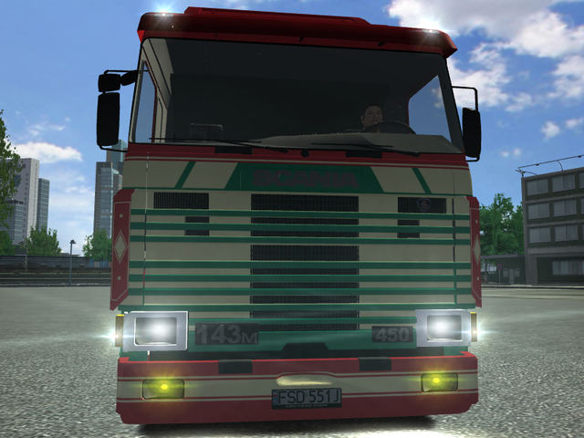 ets Scania Vabis 143M by rex56 verv sc C 2 ETS TRUCK'S