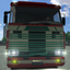 ets Scania Vabis 143M by re... - ETS TRUCK'S