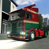 ets Scania Vabis 143M by re... - ETS TRUCK'S