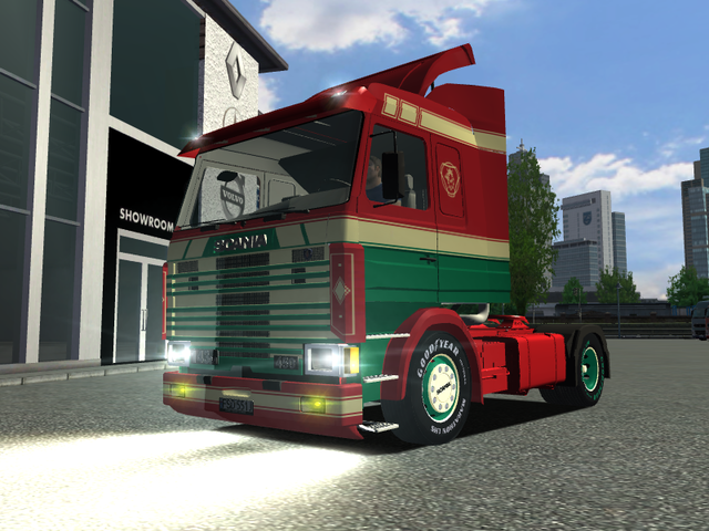 ets Scania Vabis 143M by rex56 verv sc C 3 ETS TRUCK'S