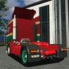 ets Scania Vabis 143M by re... - ETS TRUCK'S