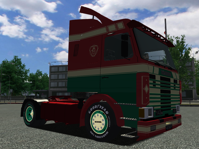 ets Scania Vabis 143M by rex56 verv sc C ETS TRUCK'S