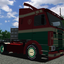 ets Scania Vabis 143M by re... - ETS TRUCK'S