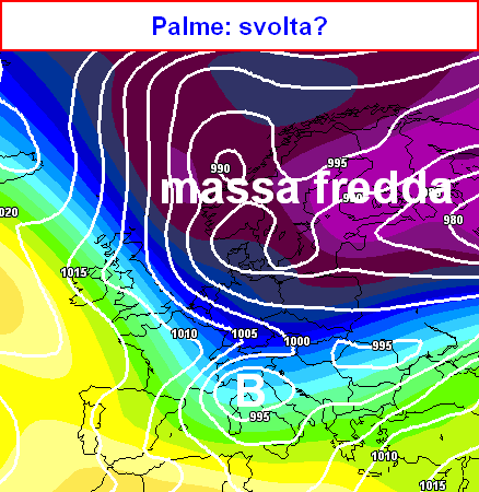   046576   freddo - 