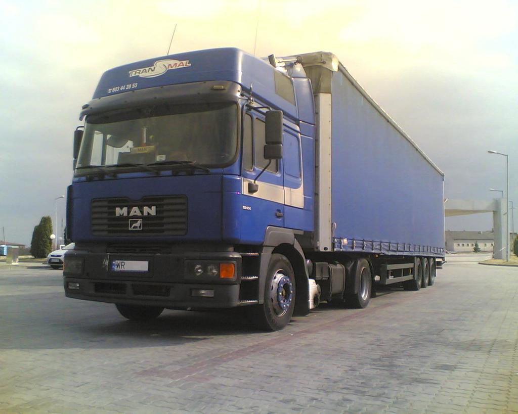 f2000 F2000