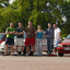 1111 - Astra Tuning Team