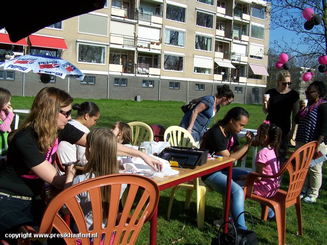 100 6102 4e verjaardag Leerbedrijf Diagonaal