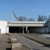 P1250971 - amsterdam