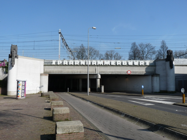 P1250971 amsterdam