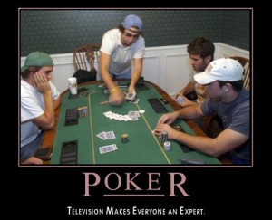 PokerTelevisionExpert - 