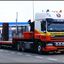 Hoogland Transport  BV-RV-26 - Daf 2012