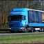 IMS Intermodal Solutions - ... - Scania 2012