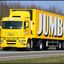 Jumbo Veghel  BR-BB-14 - MAN 2012