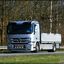 Mercedes Actros  (Grijs)  B... - Mercedes 2012