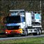 Reym - Amersfoort  BX-BP-14 - Mercedes 2012