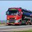 Lee BV van de - Delft  BS-F... - Volvo 2012