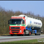 Bosch van den - ERp  BS-LJ-54 - Volvo 2012