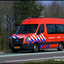 Brandweer Tilburg - Tilburg... - Brandweer 