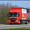 Brinks - Rijssen  BP-TD-52 - Daf 2012