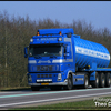 Brouwer, A. - Aduard  BS-SN-45 - Volvo 2012
