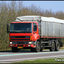 Dijk  BV van W - Hijken  BG... - Daf 2012