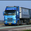 Drenth - Faan  BR-PJ-73 - Volvo 2012