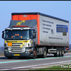Emons Groep - Milsbeek  BS-... - Scania 2012