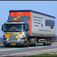 Emons Groep - Milsbeek  BS-... - Scania 2012