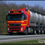 Hoiting - Gieten  BV-PH-16 - Volvo 2012