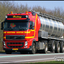 Hoiting - Gieten  BX-SL-81 - Volvo 2012