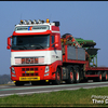 Karsten Transport - Appelsc... - Volvo 2012