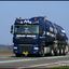 Meilof - Smilde  BV-PD-04 - Daf 2012