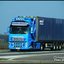 MoerTransport, van  (B)  1 ... - Volvo 2012