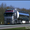 Nabbe, Hans - Boxmeer  BT-N... - Volvo 2012