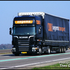 Oegema Transport - Dedemsva... - Scania 2012
